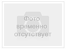 роти- банана