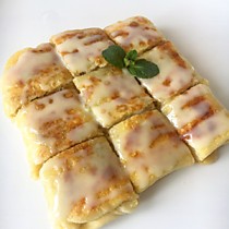 Сладкая азия