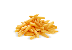 Картошка фри