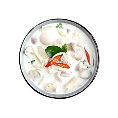 Том Кха